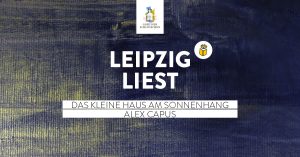 GS_Leipzig-liest_20240322_1830.jpg