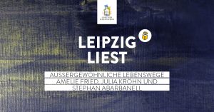 GS_Leipzig-liest_20240323_20l.jpg