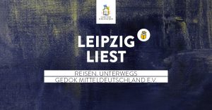 GS_Leipzig-liest_20240323_17l.jpg