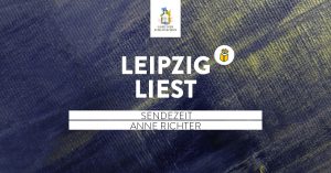 GS_Leipzig-liest_20240322_17l.jpg