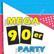 mega-90er-party-tickets_176059_1581118_222x222.jpg