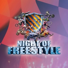 night-of-freestyle-tickets-2019.jpg