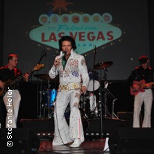 rio-the-voice-of-elvis---band-tickets_183830_1654273_222x222.jpg