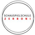 Zerboni_Logo_181104_schwarz.jpg
