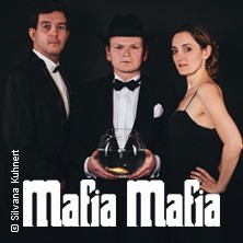 sek-das-musikalisch-kriminelle-dinner-mafia-mafia-tickets_23043_202396_222x222.jpg
