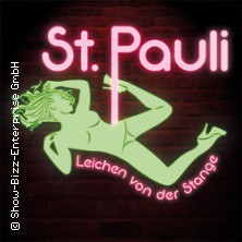 tatort-dinner---st.-pauli--leichen-von-der-stange-tickets_208121_1876057_222x222.jpg