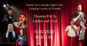 Stand Up Comedy Open Mic Leipzig Locals & Friends (1).png