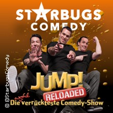 starbugs-comedy---jump----reloaded-tickets_175849_1581076_222x222.jpg