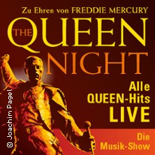 the-queen-night-tickets_137053_1249952_222x222.jpg