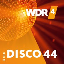 wdr-4-disco-44-tickets_47398_452727_222x222.jpg