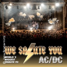 we-salute-you---world-s-biggest-tribute-to-ac-dc---feat.-grant-foster-tickets_223017_2009276_222x222.jpg