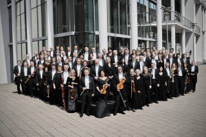 MDR-Sinfonieorchester 5 (c) MDR_Kaupo Kikkas.jpg