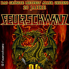 feuerschwanz-20-jahre-jubilaeum-tickets-2023.jpg