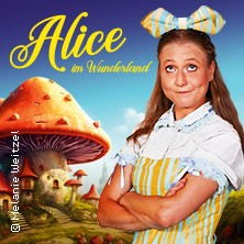 alice-im-wunderland---mueckenschloesschen-leipzig-tickets_222544_2006758_222x222.jpg