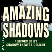 amazing-shadows-tickets_35072_317539_222x222.jpg