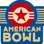 American Bowl & Play OFF