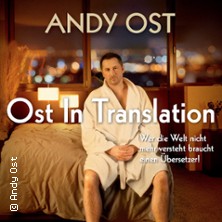 andy-ost---band---ost-in-translation-tickets_153738_1384095_222x222.jpg