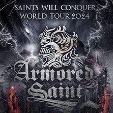 armored-saint-tickets-2023.jpg