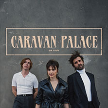 caravan-place-tickets-2024.jpg