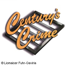 centurys-crime-the-supertramp-tribute-show-tickets-2020-222x222.jpg