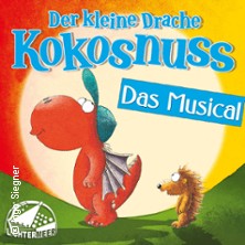 kleiner-drache-kokosnuss---das-musical-tickets_34535_311225_222x222.jpg