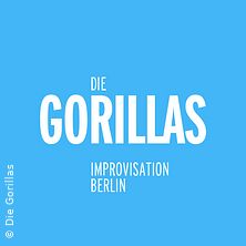 die-gorillas-ick-und-berlin-tickets-2020-222x222.jpg