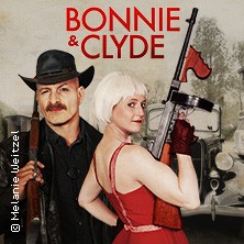 die-legende-von-bonnie---clyde---mueckenschloesschen-am-rosental-tickets_222770_2006776_222x222.jpg