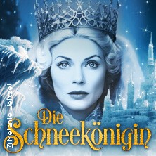 die-schneekoenigin---dinnershow---mueckenschloesschen-am-rosental-tickets_223058_2009579_222x222.jpg