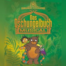 dschungelbuch-das-familienmusical-sommertheater-graupa-tickets-2024-222x222.jpg