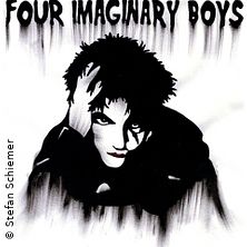 four-imaginary-boys-the-cure-tribute-tickets-2020-222x222.jpg
