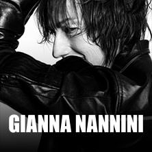 gianna-nannini-tickets-2024.jpg