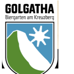 Golgatha