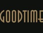 GOODTIME