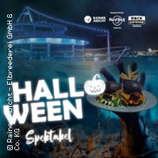 --halloween-spektakel-an-bord---tickets_248250_2238927_222x222.jpg