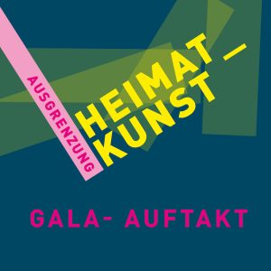 HEIMAT_KUNST