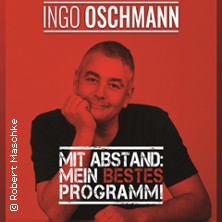 ingo-oschmann-tickets_214990_1936782_222x222.jpg