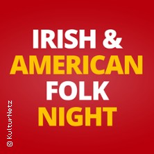 irish---american-folk-nights-tickets_213995_1928349_222x222.jpg