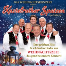 kastelruther-spatzen---weihnachtskonzert-tickets_197391_1782306_222x222.jpg