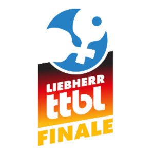 Liebherr TTBL-Finale 2024