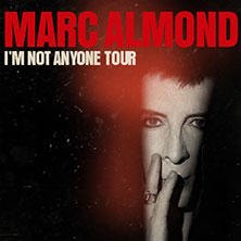 marc-almond-tickets-2024.jpg