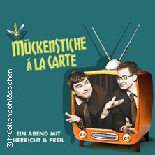 mueckenstiche---la-carte-tickets_52616_512339_222x222.jpg