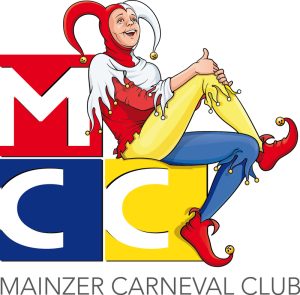 MCC- / MCV-Gemeinschaftssitzung 2025