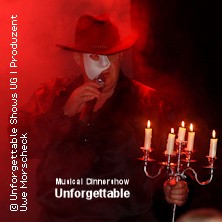 musical-dinnershow-unforgettable-tickets_51636_501757_222x222.jpg