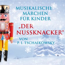 musikalische-maerchen-fuer-kinder---der-nussknacker---dresdner-residenz-konzerte---orchester-tickets_203276_1833961_222x222.jpg