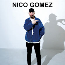 nico-gomez-tickets-2024.jpg