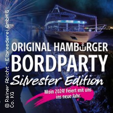 silvester-bordparty-tickets_211400_1906496_222x222.jpg