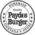 Paydos Burger