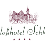 Schlosshotel Schkopau