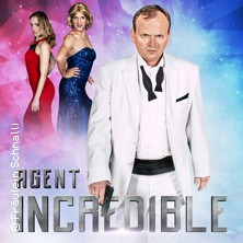 agent-incredible-tickets_47607_454743_222x222.jpg