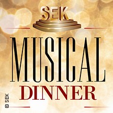 musicaldinner-tickets_11857_101414_222x222.jpg